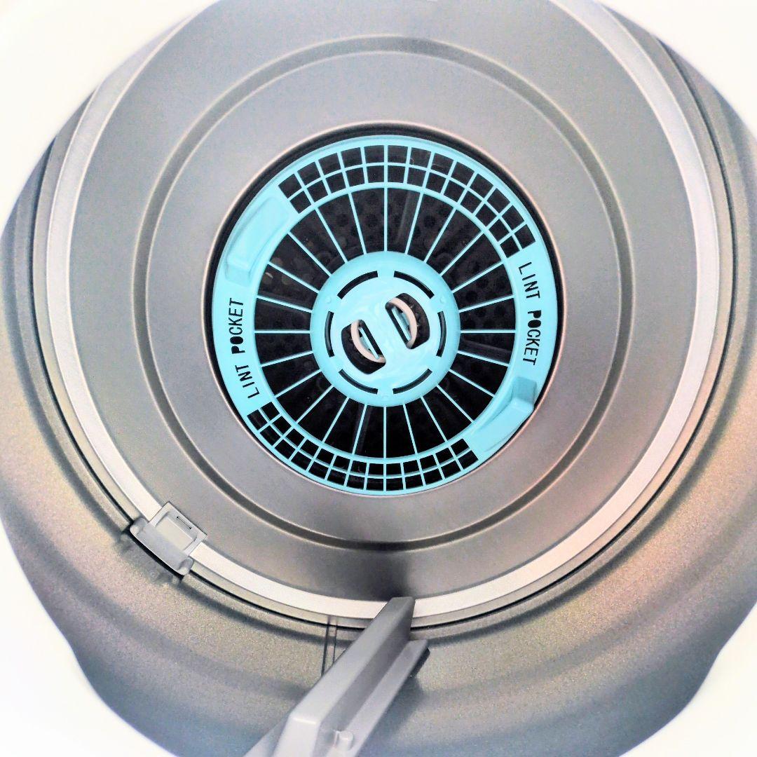 リンナイ ガス衣類乾燥機 都市ガス用 RDT-31S