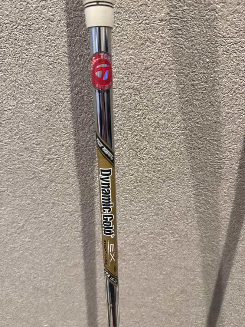 ミルドグラインド4 50度　54度　MG4