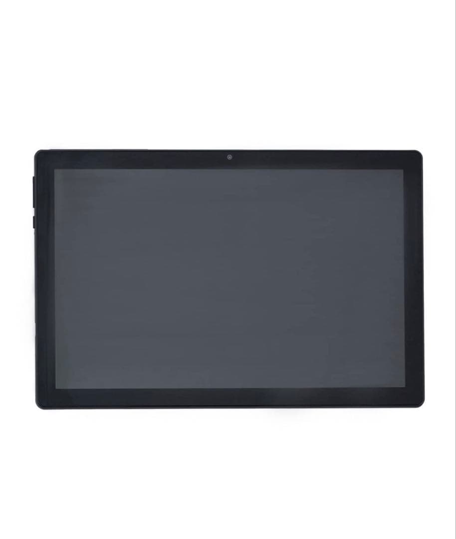 【3COINS】スリーズ　10.1インチタブレット