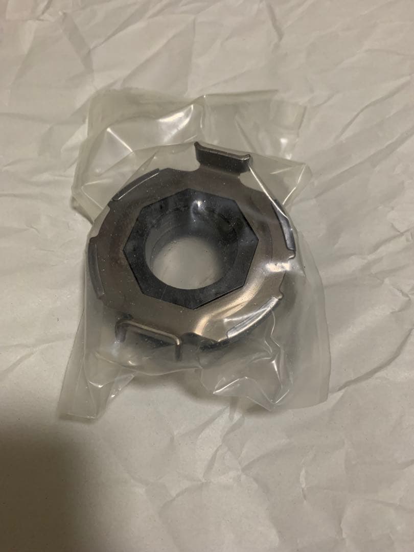 86 ZN6 BRZ ZC6 レリーズベアリング 純正 新品 対策品 クラッチ⑩