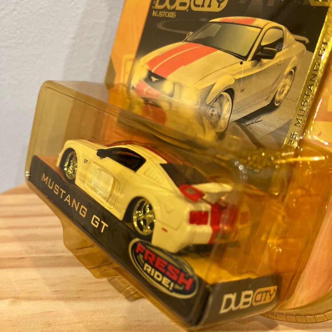 tak0025　リピート割適用