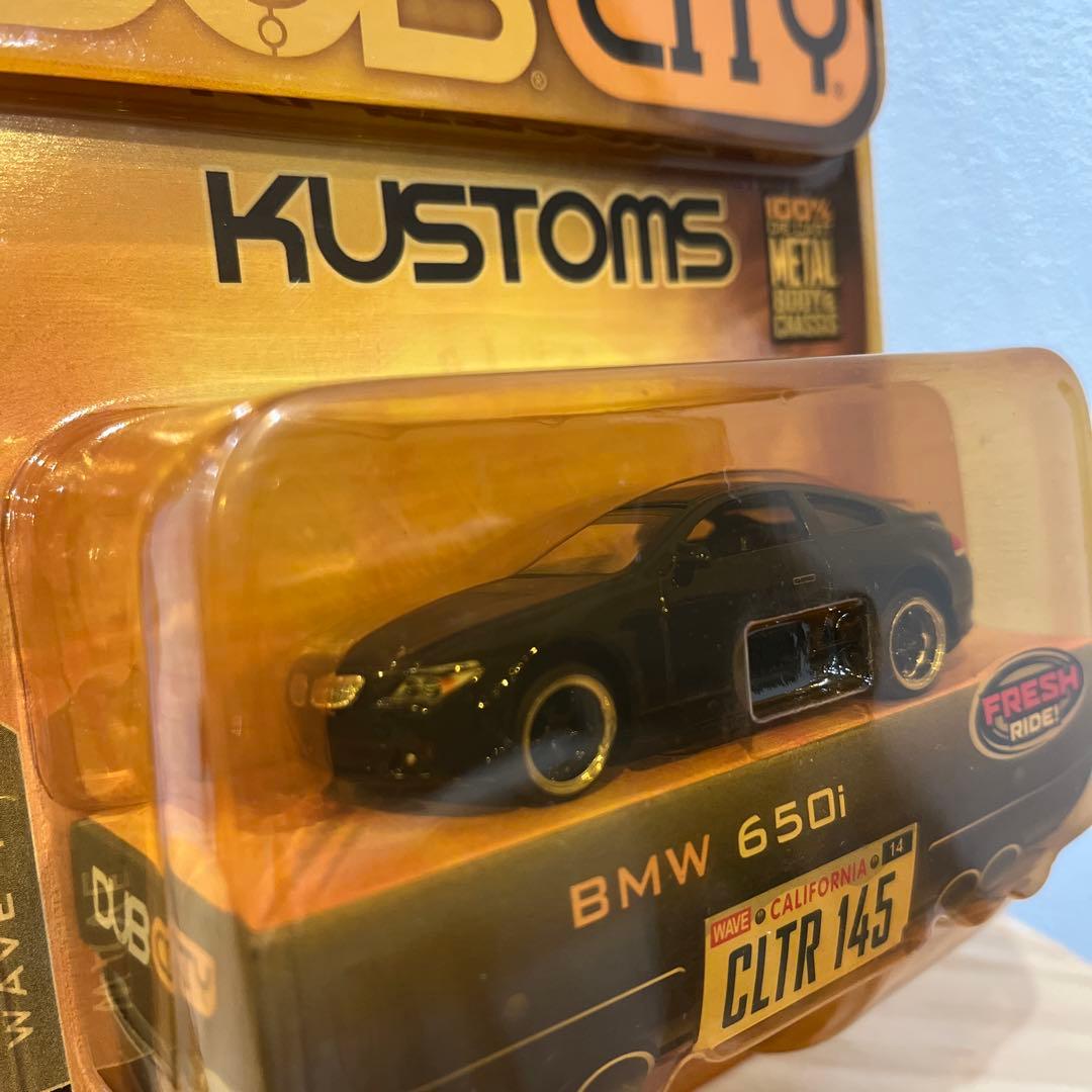 tak0025　リピート割適用