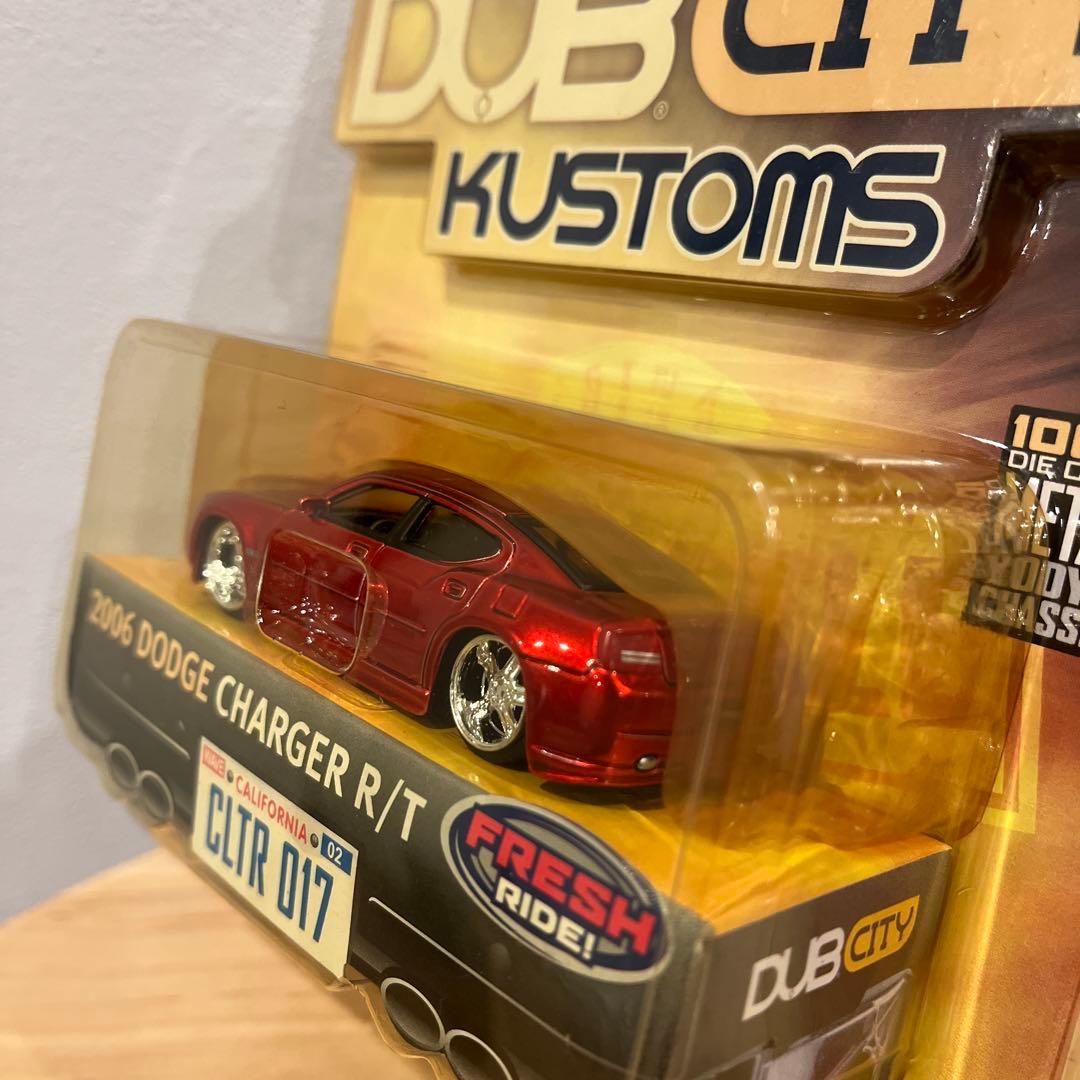 tak0025　リピート割適用