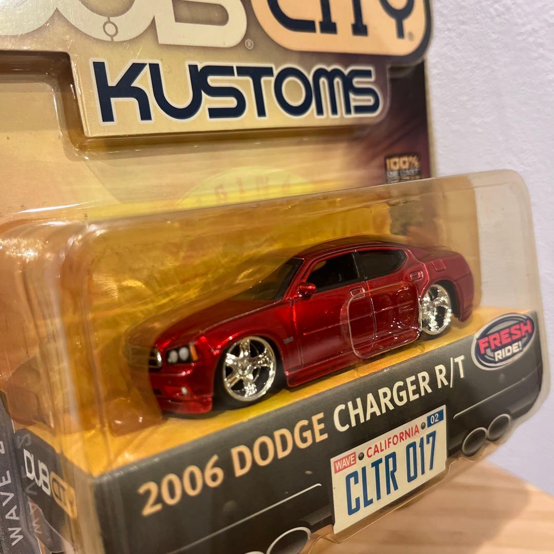 tak0025　リピート割適用