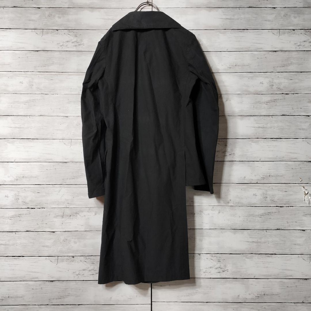 ワイズY's ヨウジヤマモト アシンメトリーテーラードジャケット 変形