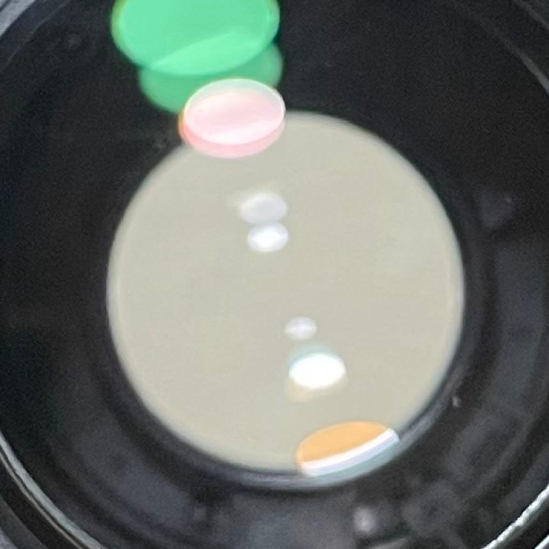 レンズ(ズーム) Canon EF 70-300mm f4-5.6 IS USM