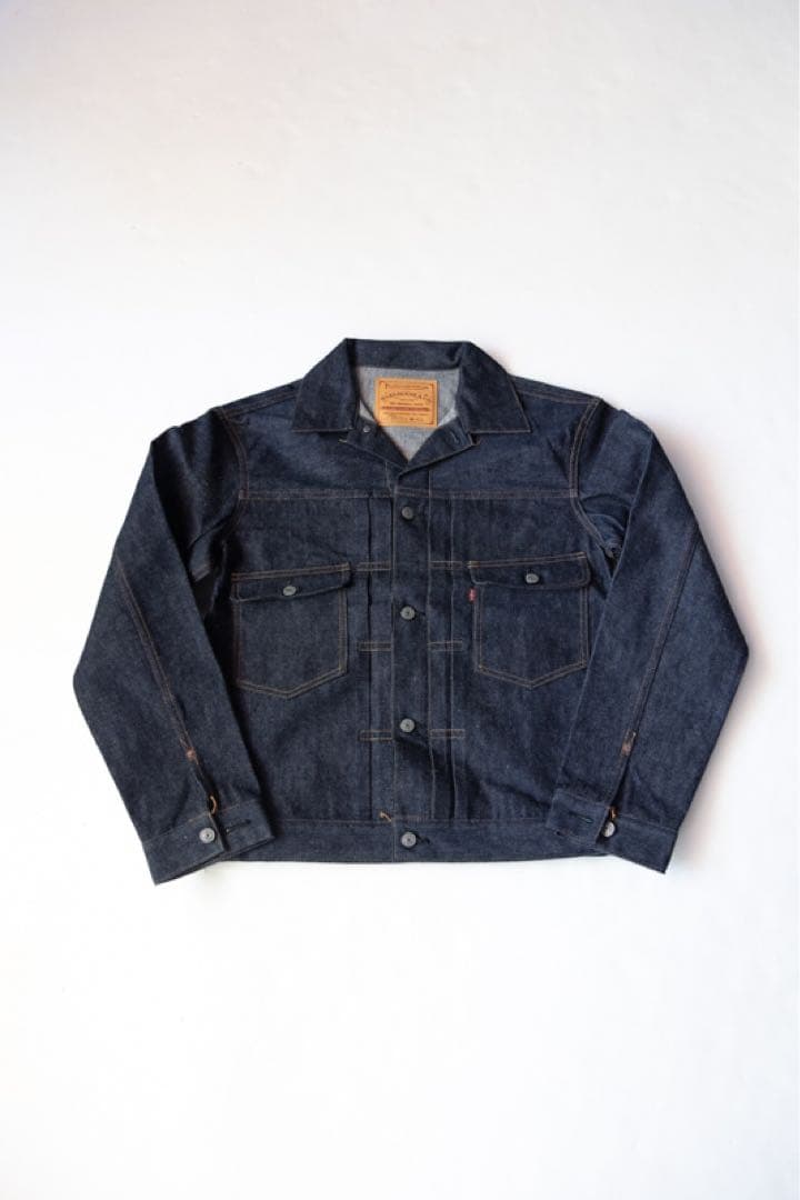 WAREHOUSE DSB 2002XX(2000XX) 1953 46インチ