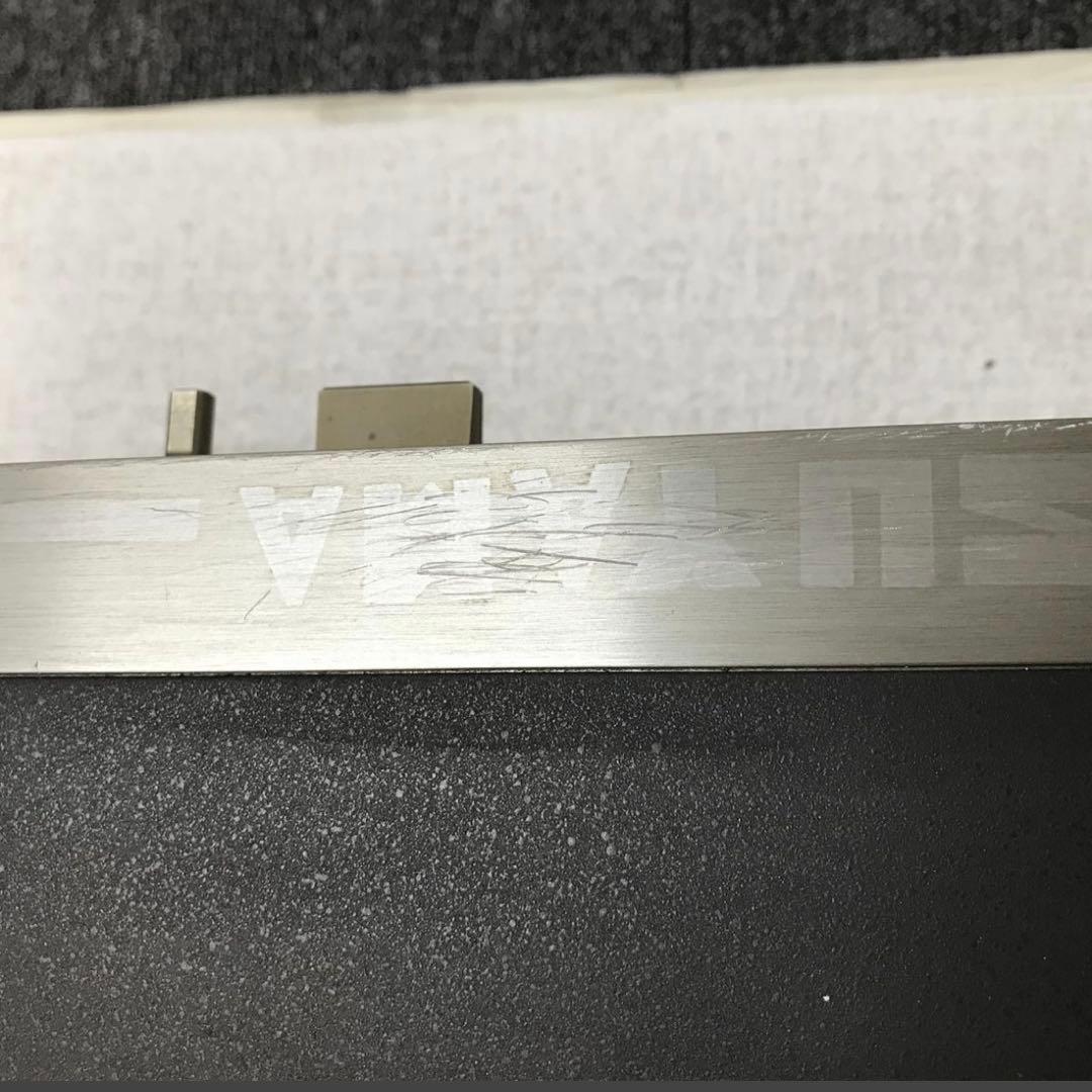 SONY ソニー TA-F7B ジャンク プリメインアンプ