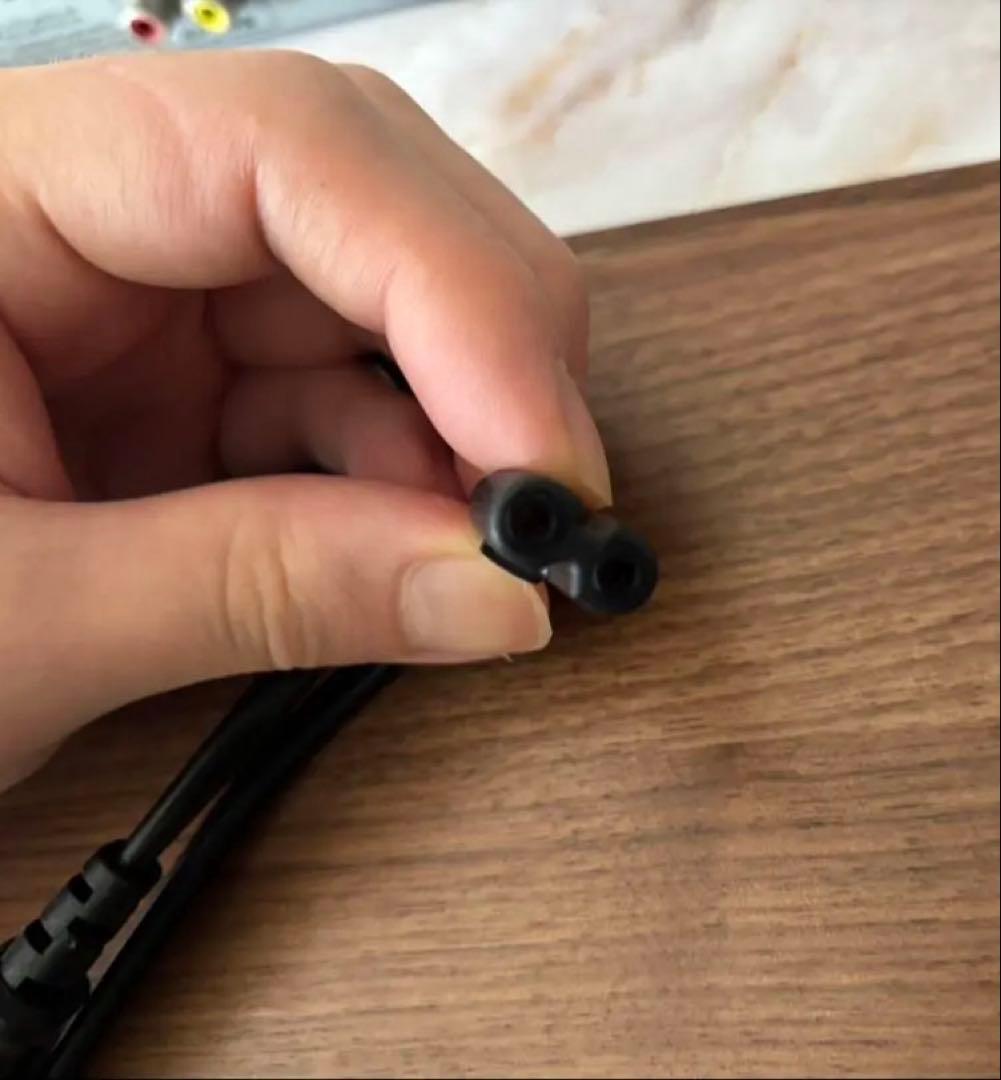 Panasonic DMR-BRW1020 HDD容量1TB 2番組録画可能