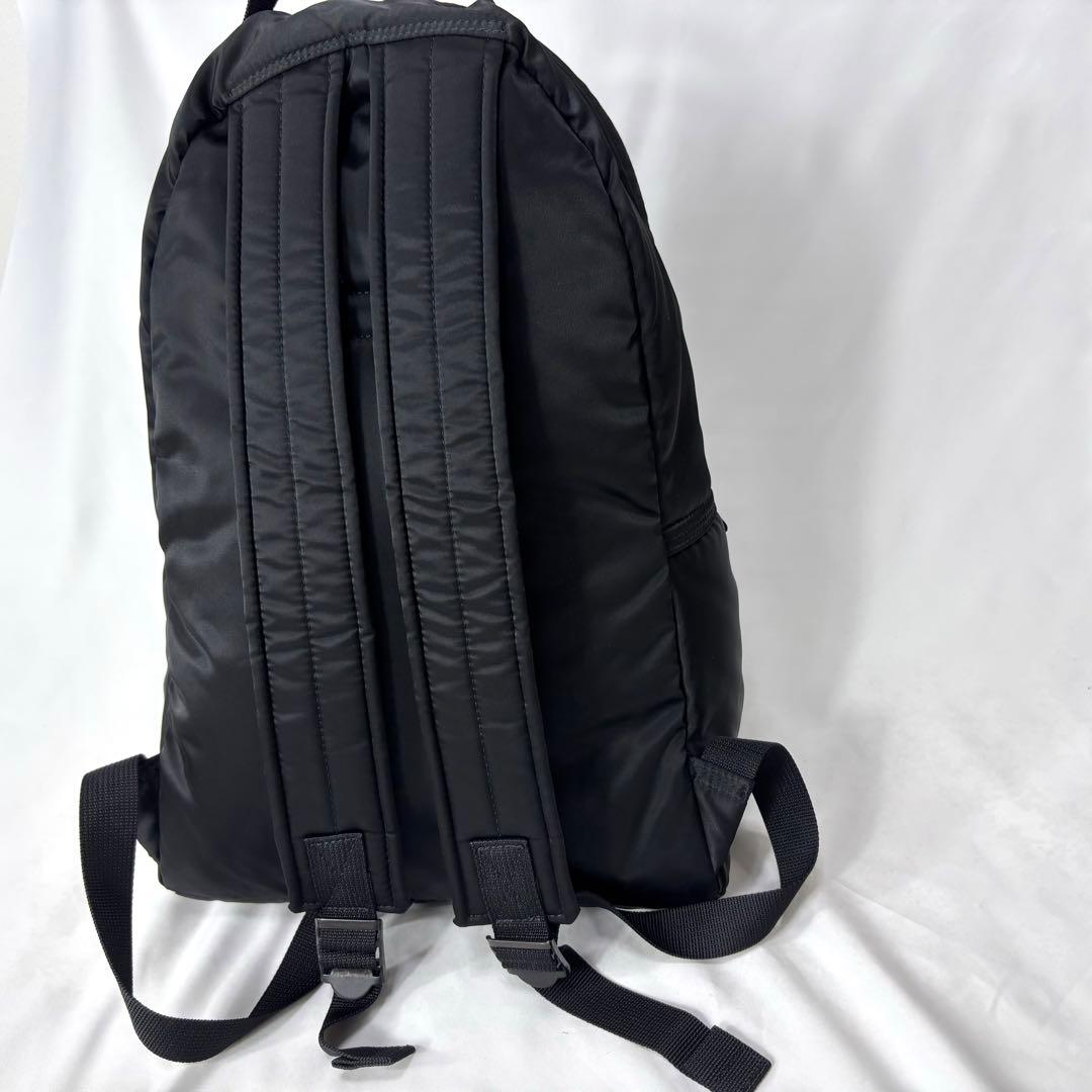 極美品 PORTER ポーター タンカー リュック ユニセックス バックパック