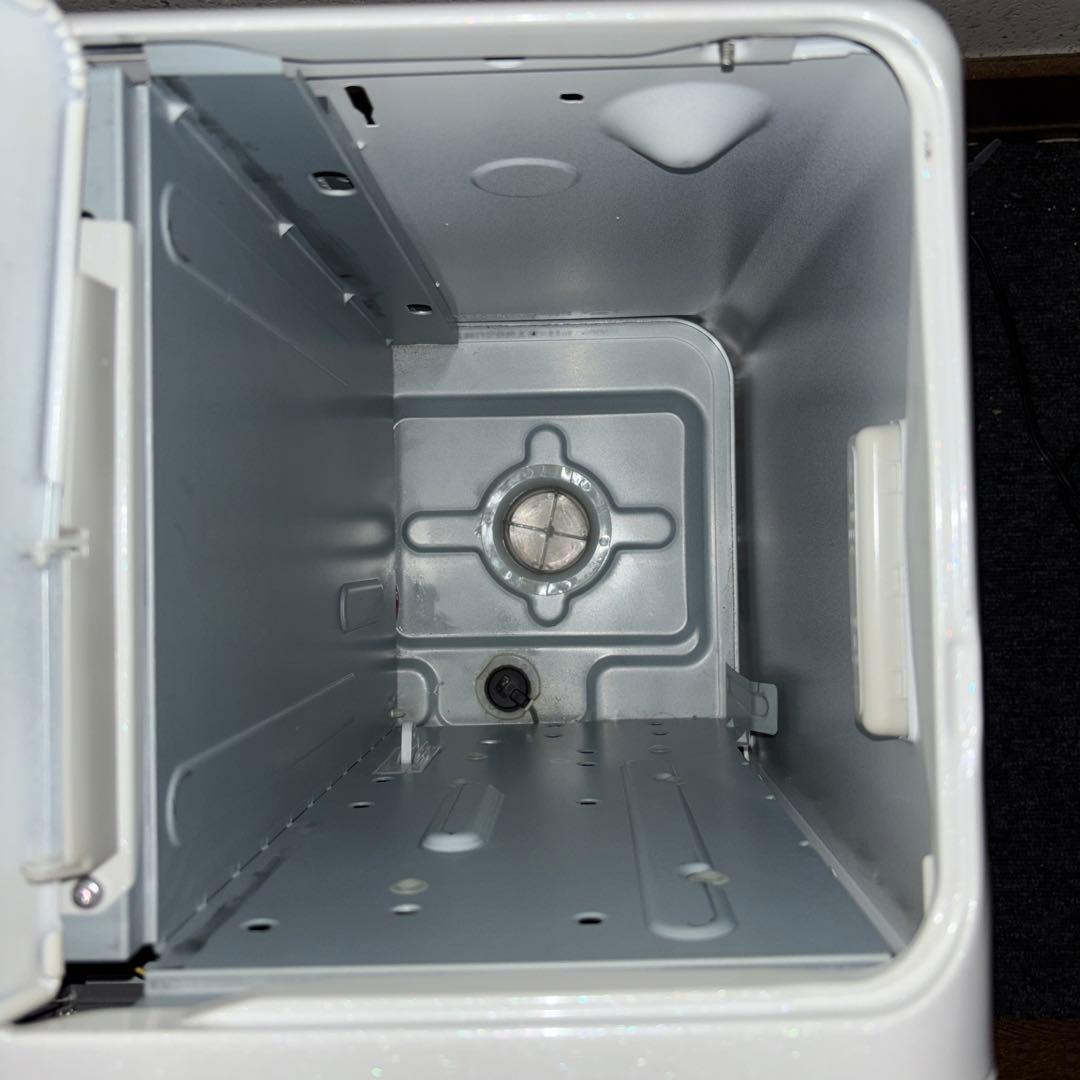 【2020年製】CORONA石油ファンヒーター　FH-ST3620BY