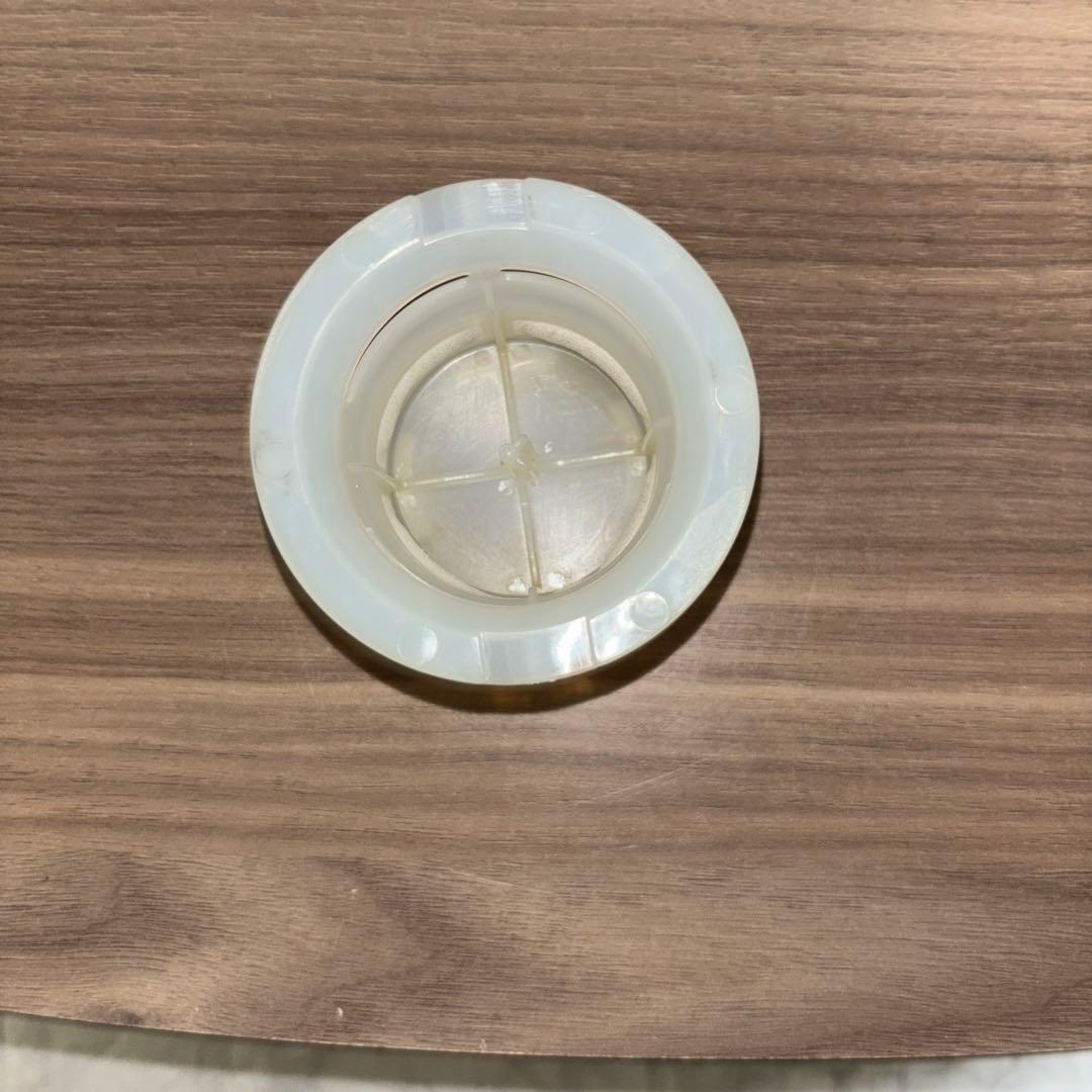 【2020年製】CORONA石油ファンヒーター　FH-ST3620BY