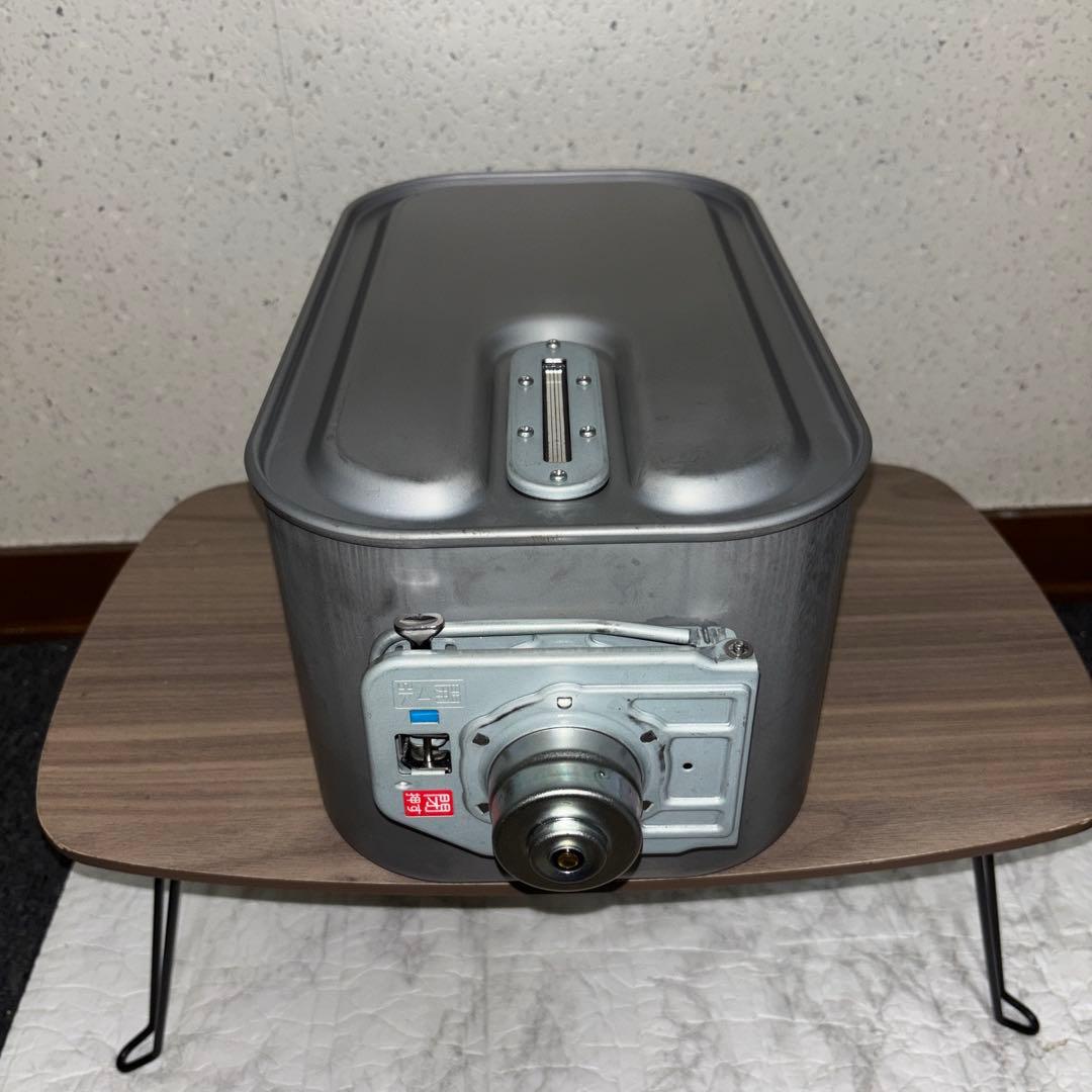 【2020年製】CORONA石油ファンヒーター　FH-ST3620BY