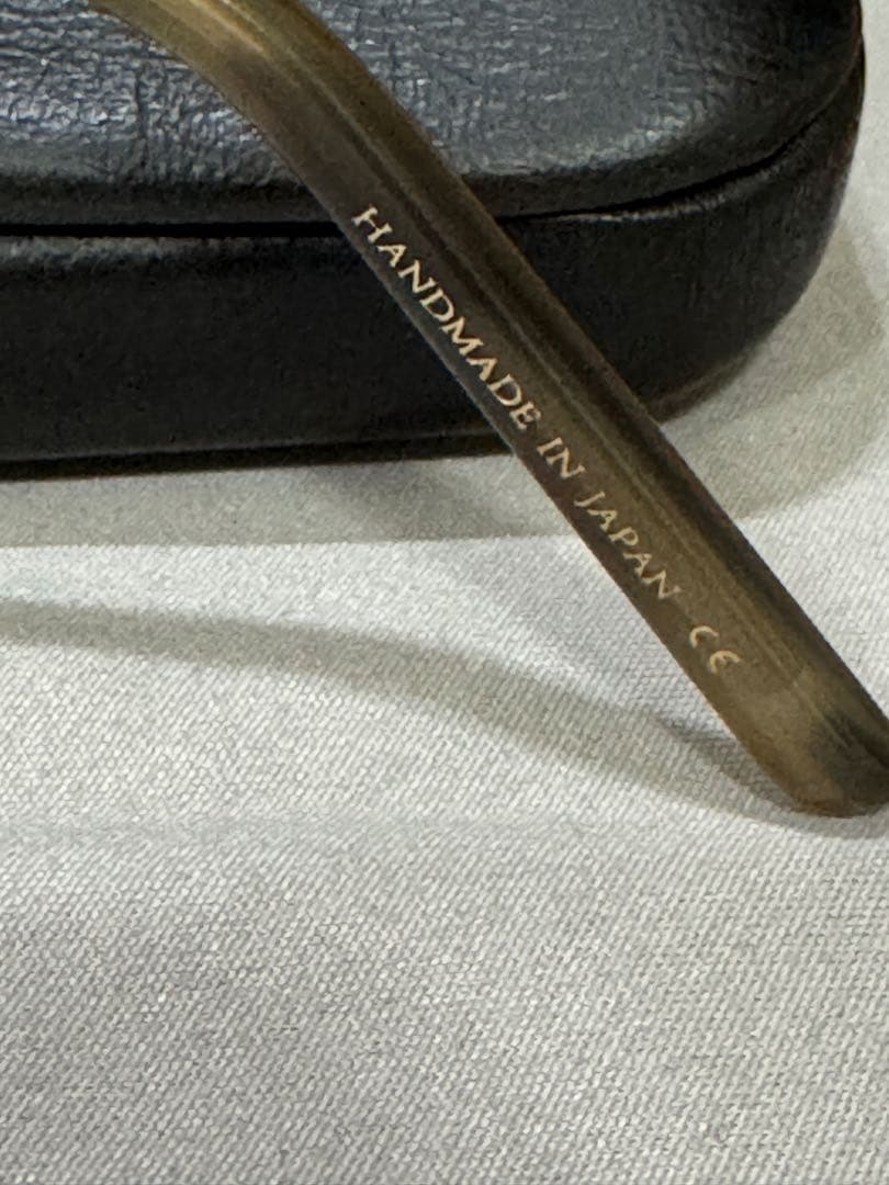 ayame DJANGO(アヤメ ジャンゴ)