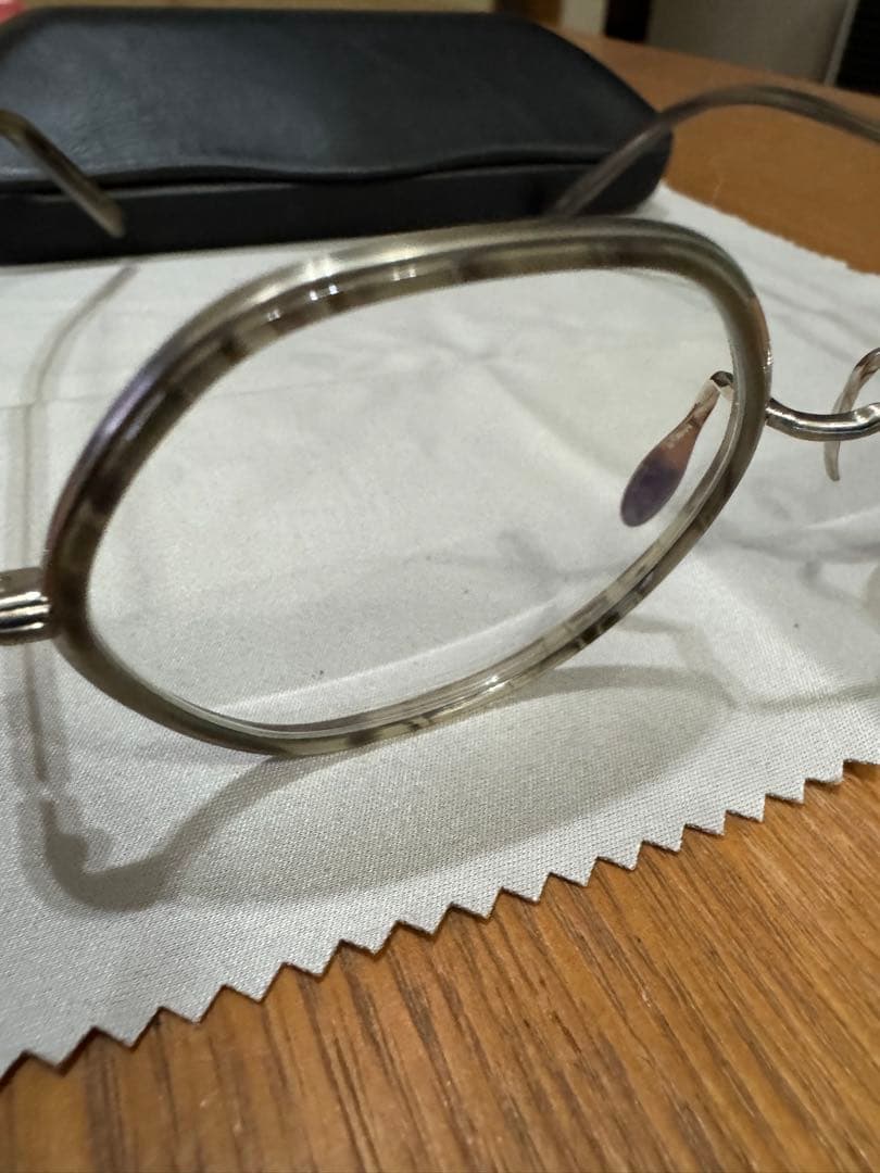 ayame DJANGO(アヤメ ジャンゴ)