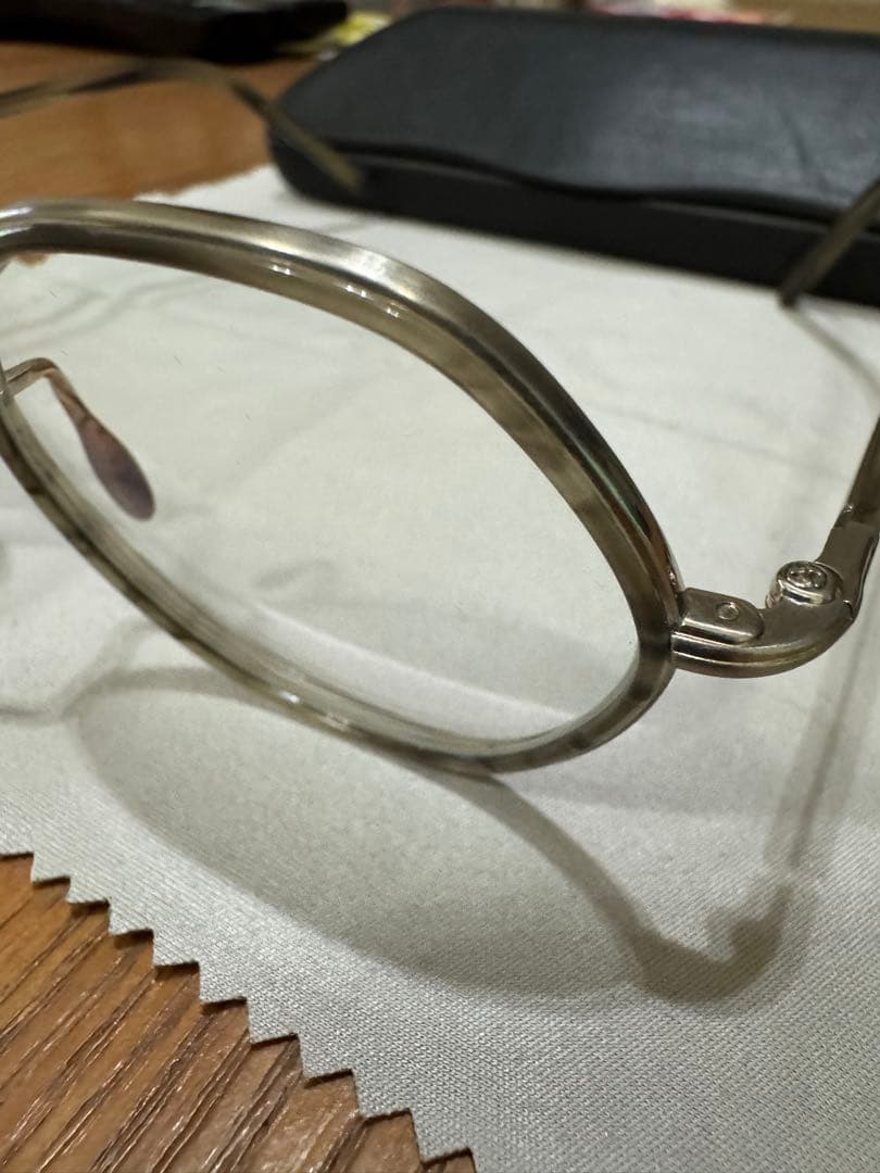 ayame DJANGO(アヤメ ジャンゴ)