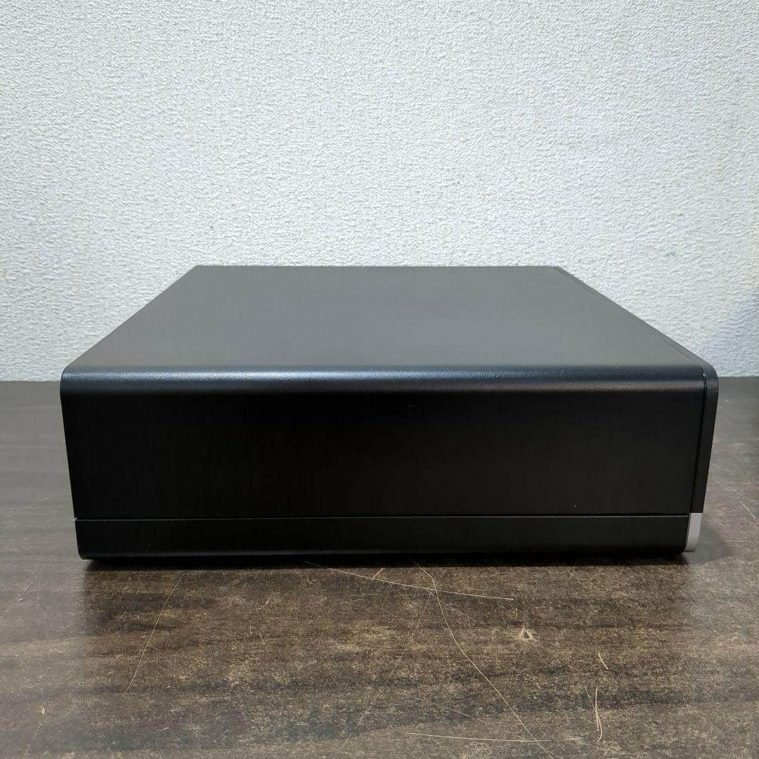 HP EliteDesk 800 G4 SFF デスクトップPC　M2323