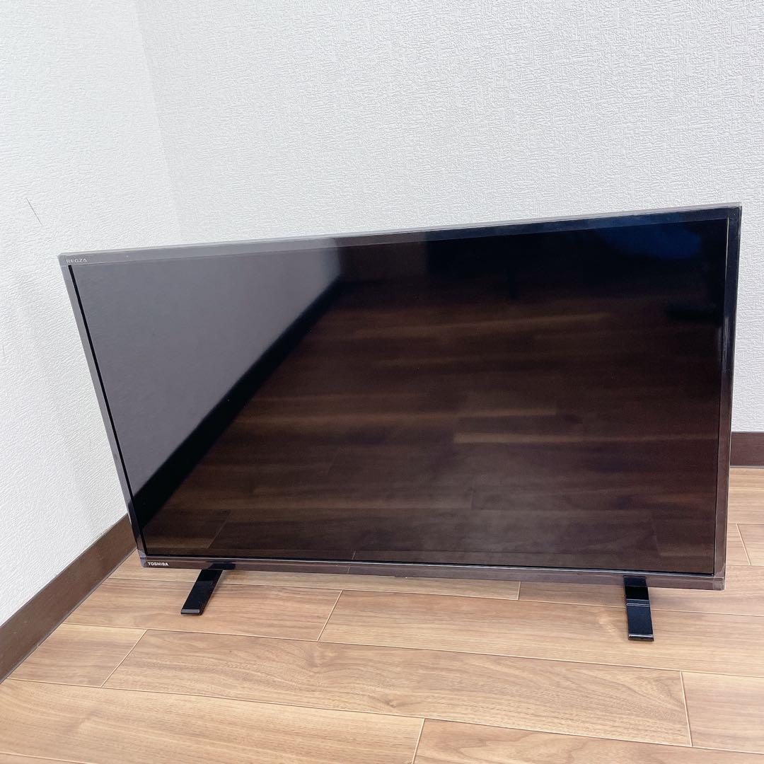 東芝REGZA 32S24 32型液晶テレビ TOSHIBA レグザ