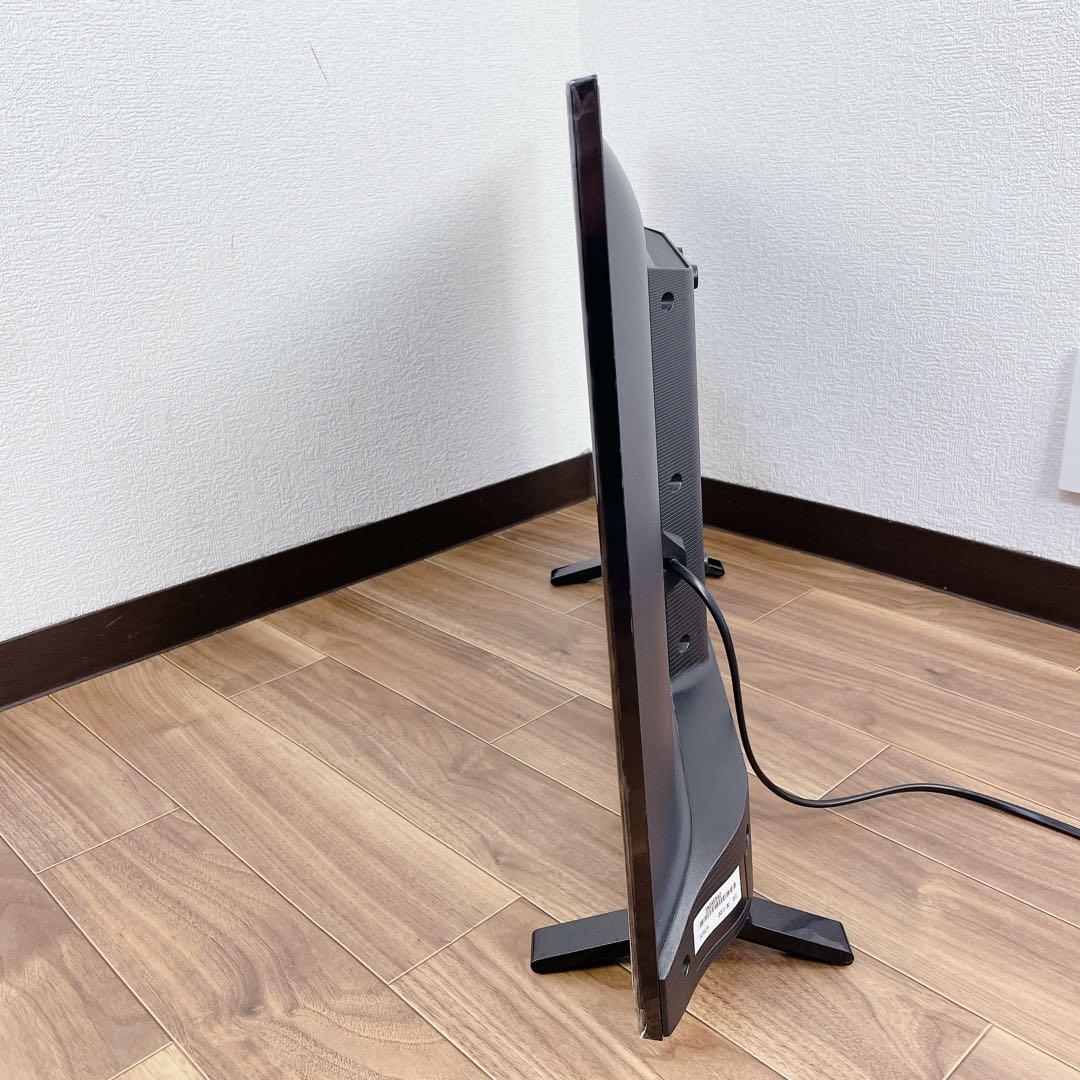 東芝REGZA 32S24 32型液晶テレビ TOSHIBA レグザ