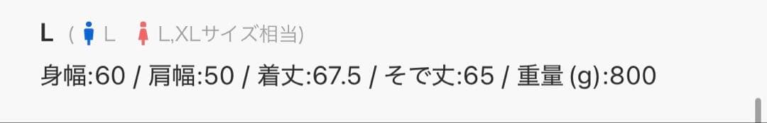 日本未発売 【THE NORTH FACE】 M＇S NUPTSE