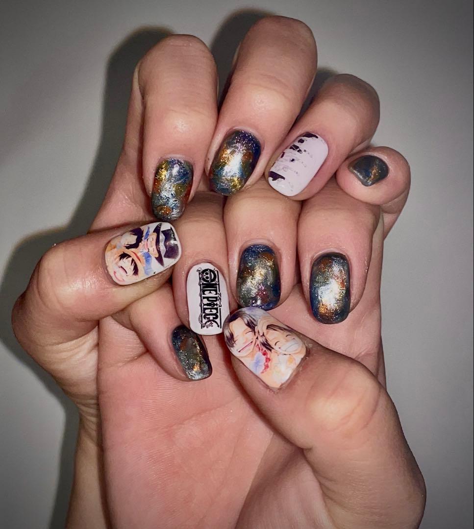 即発送！KOIZUMIプリネイル　プリコート一回のみの使用