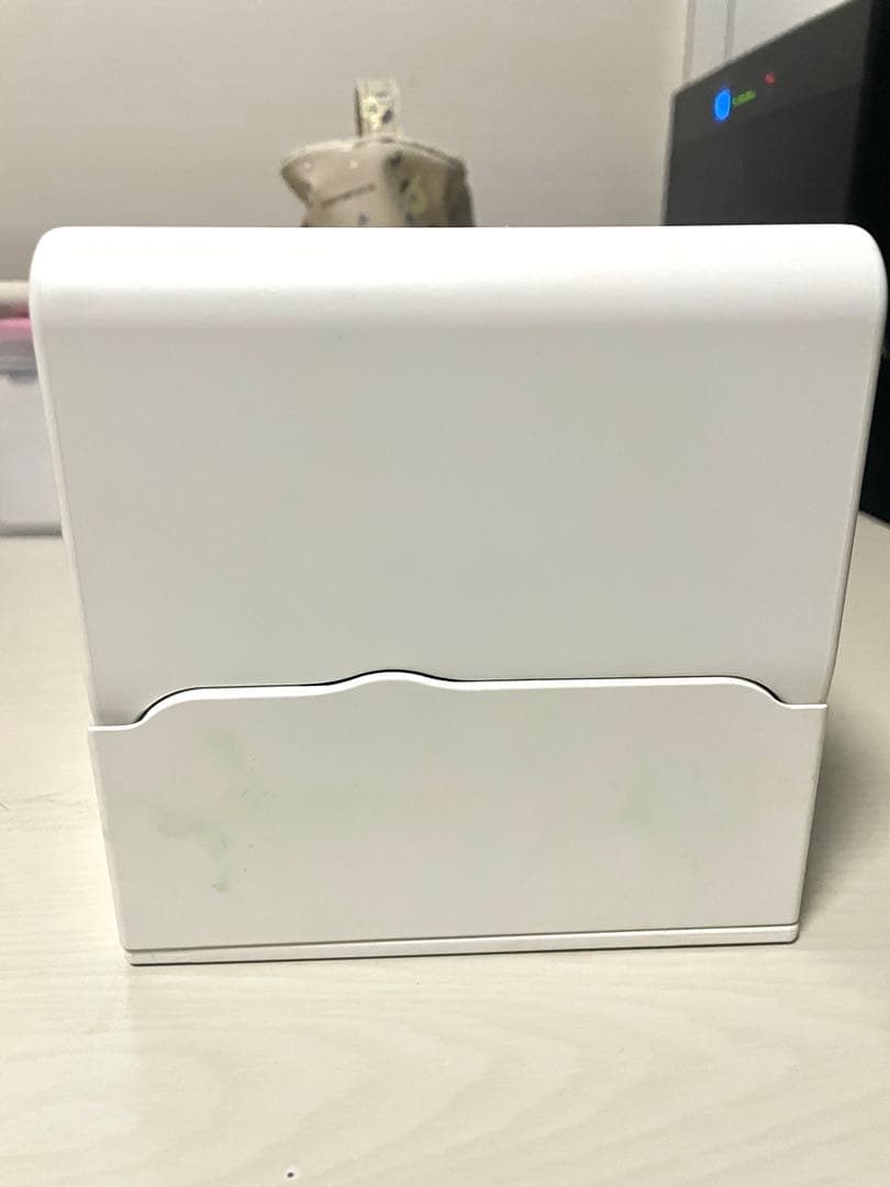 即発送！KOIZUMIプリネイル　プリコート一回のみの使用