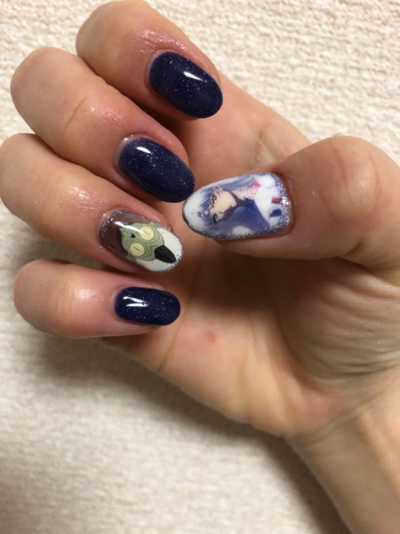 即発送！KOIZUMIプリネイル　プリコート一回のみの使用