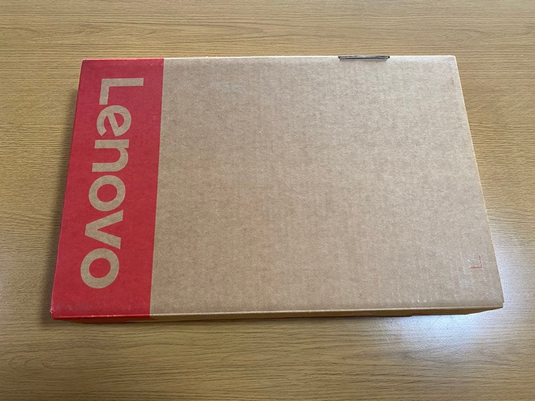 Lenovo ThinkPad E14 Gen6 Ryzen7 高性能✨美品