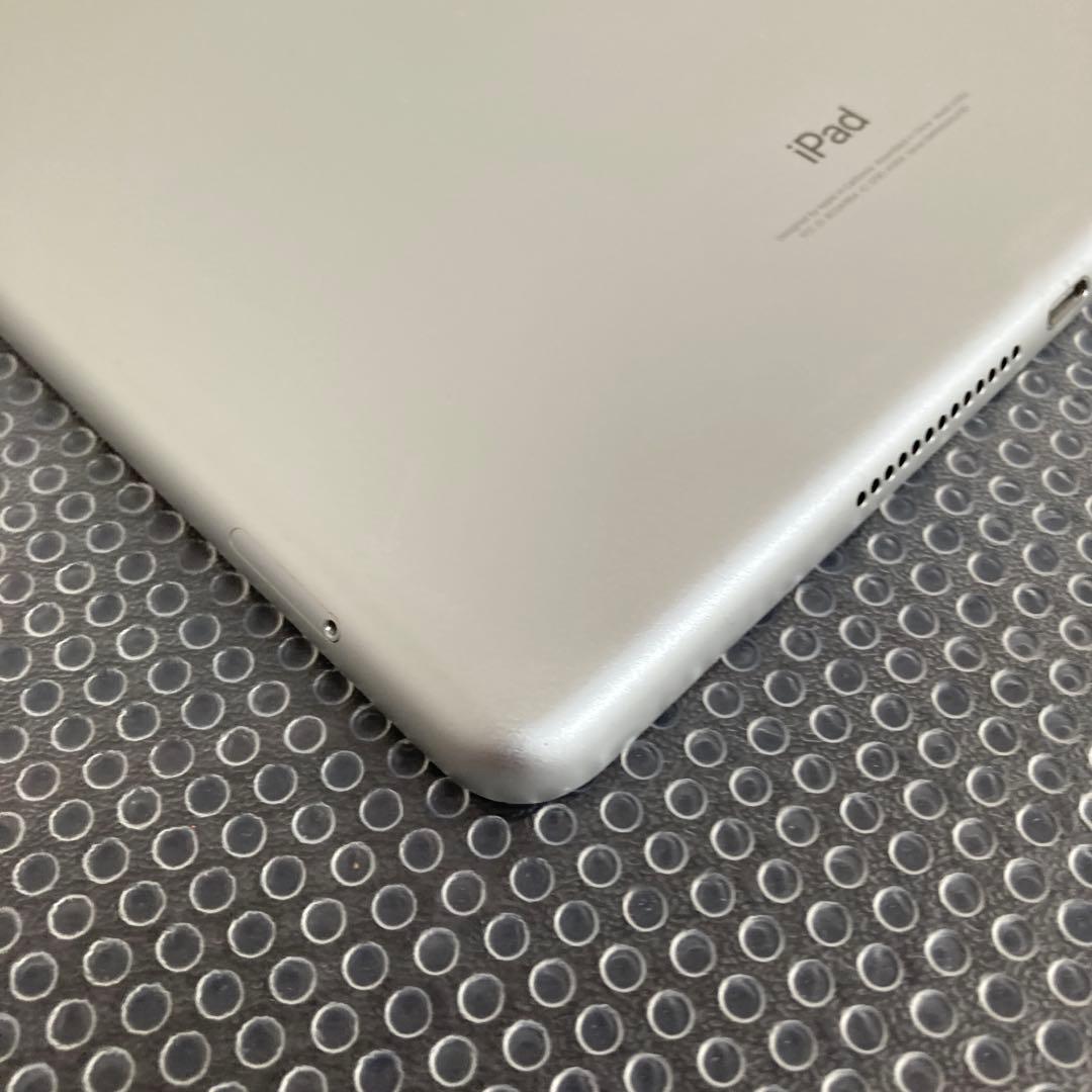 464【早い者勝ち】iPad6 第6世代 32GB SIMフリー☆