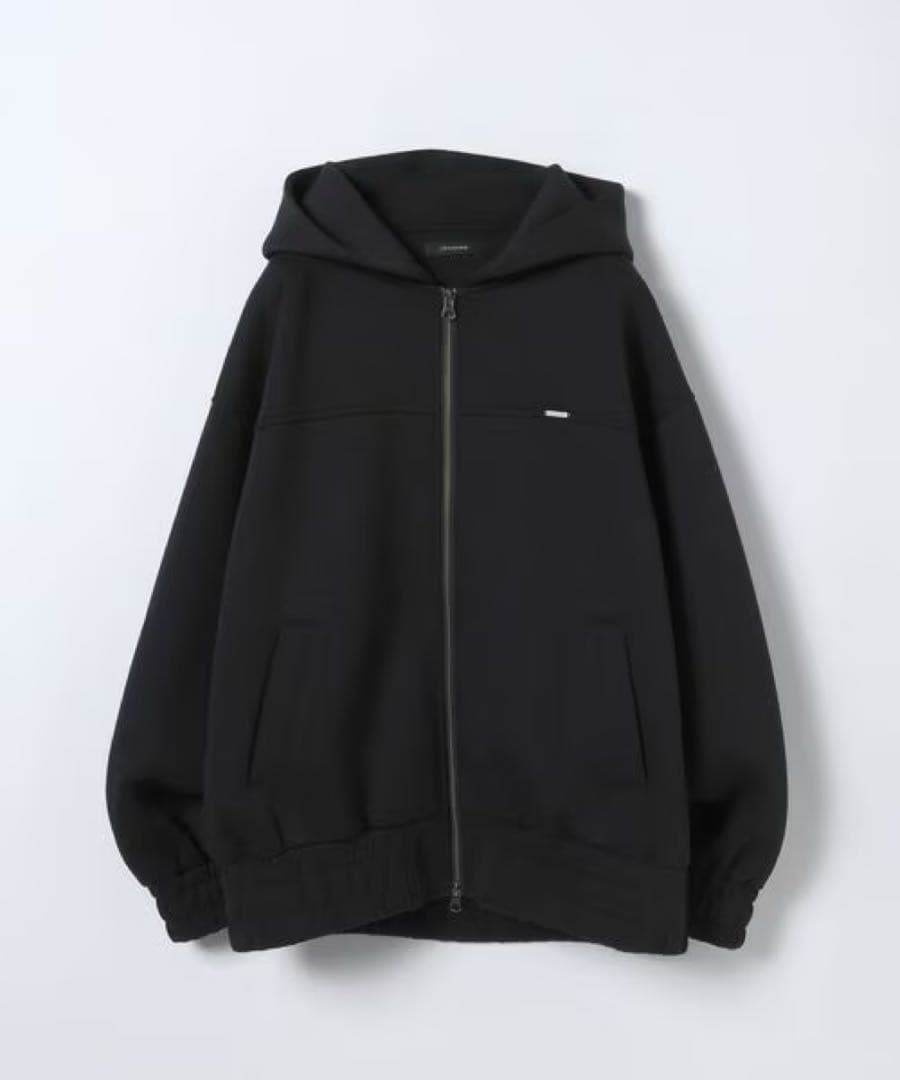 ♡ご先約です♡