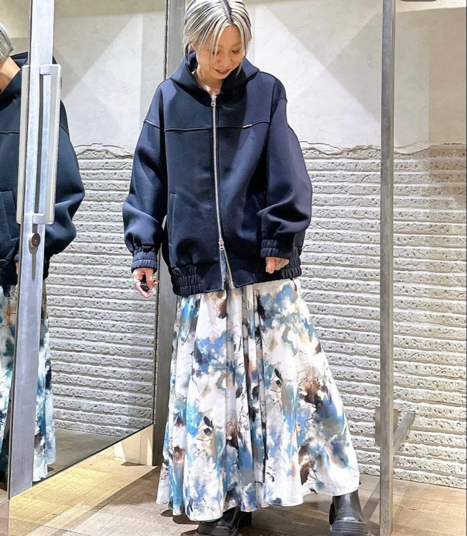 ♡ご先約です♡