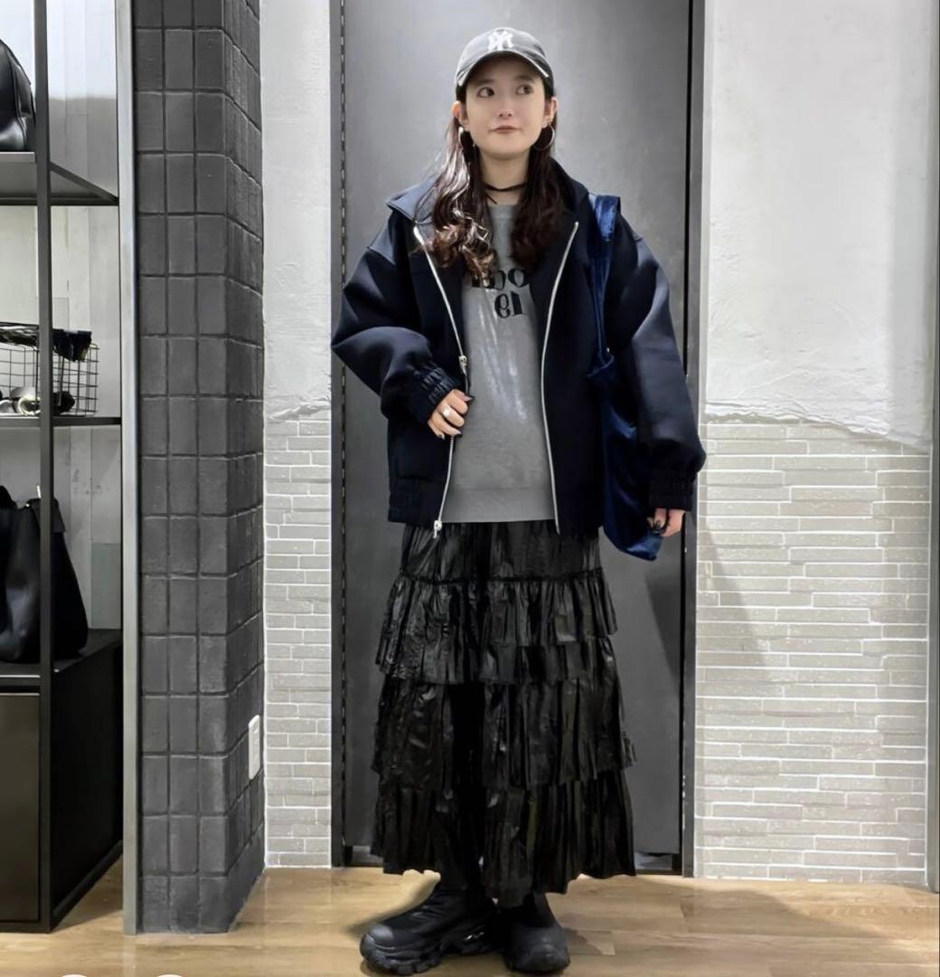 ♡ご先約です♡