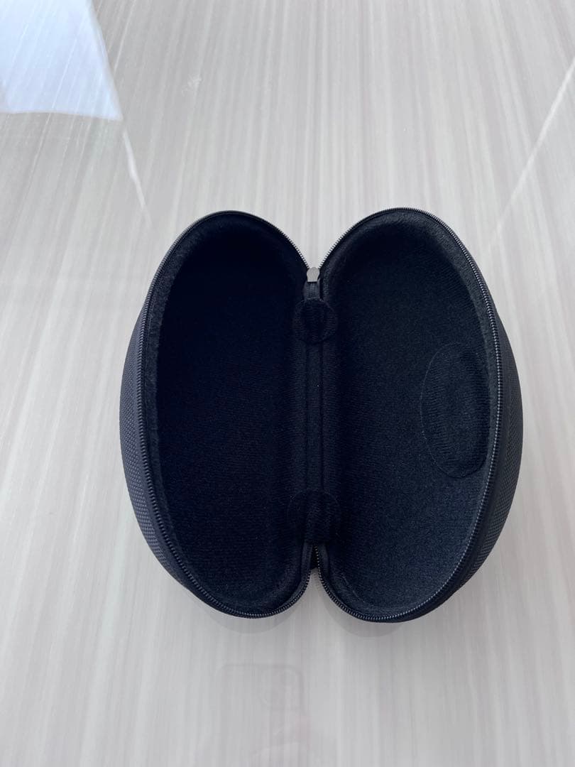 【美品】OAKLEY FLAK2.0スポーツサングラス