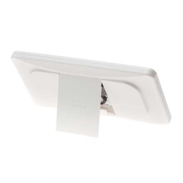 ＦＯＭＡ　ecoソーラーパネル０１　純正　ドコモ　新品