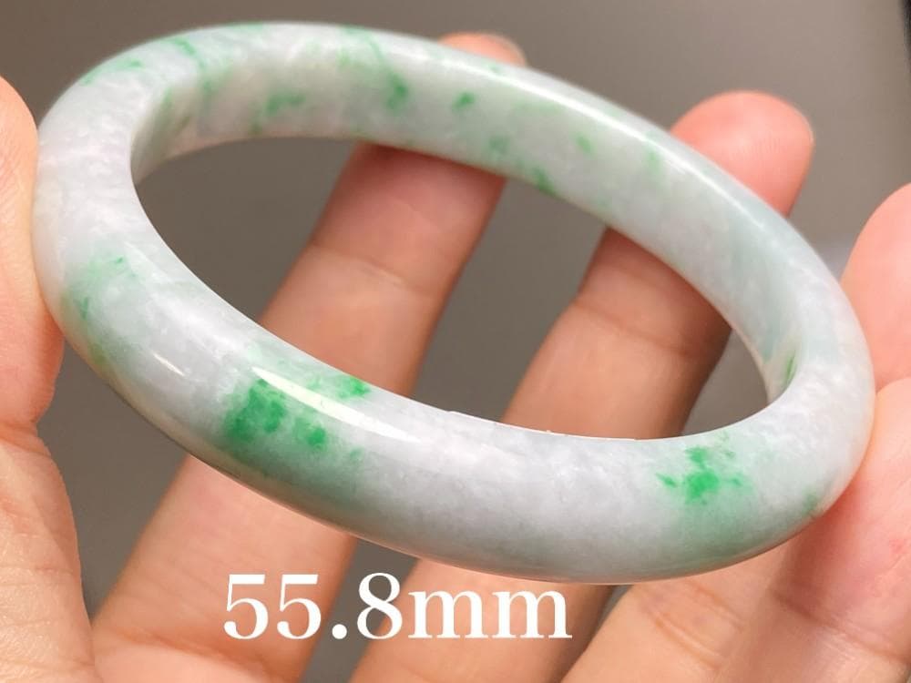 お客様確認専用ページ