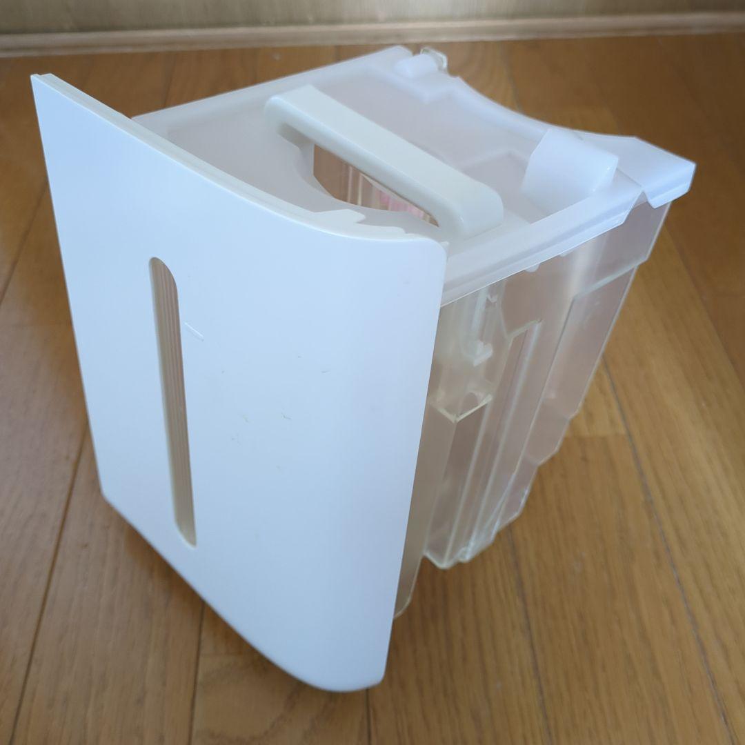 シャープ 衣類乾燥機 除湿機 /8畳 / 2020年モデル CV-L71-W