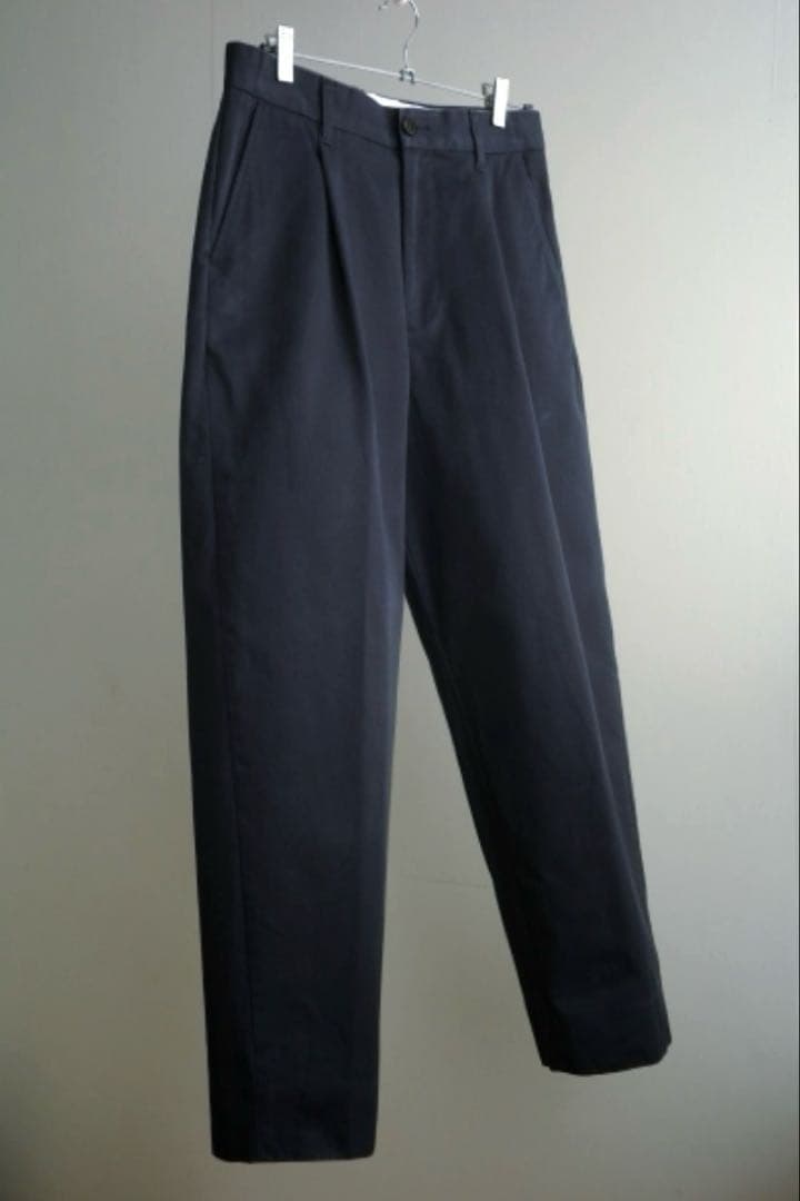 31 UNIVERSAL PRODUCTS チノパン