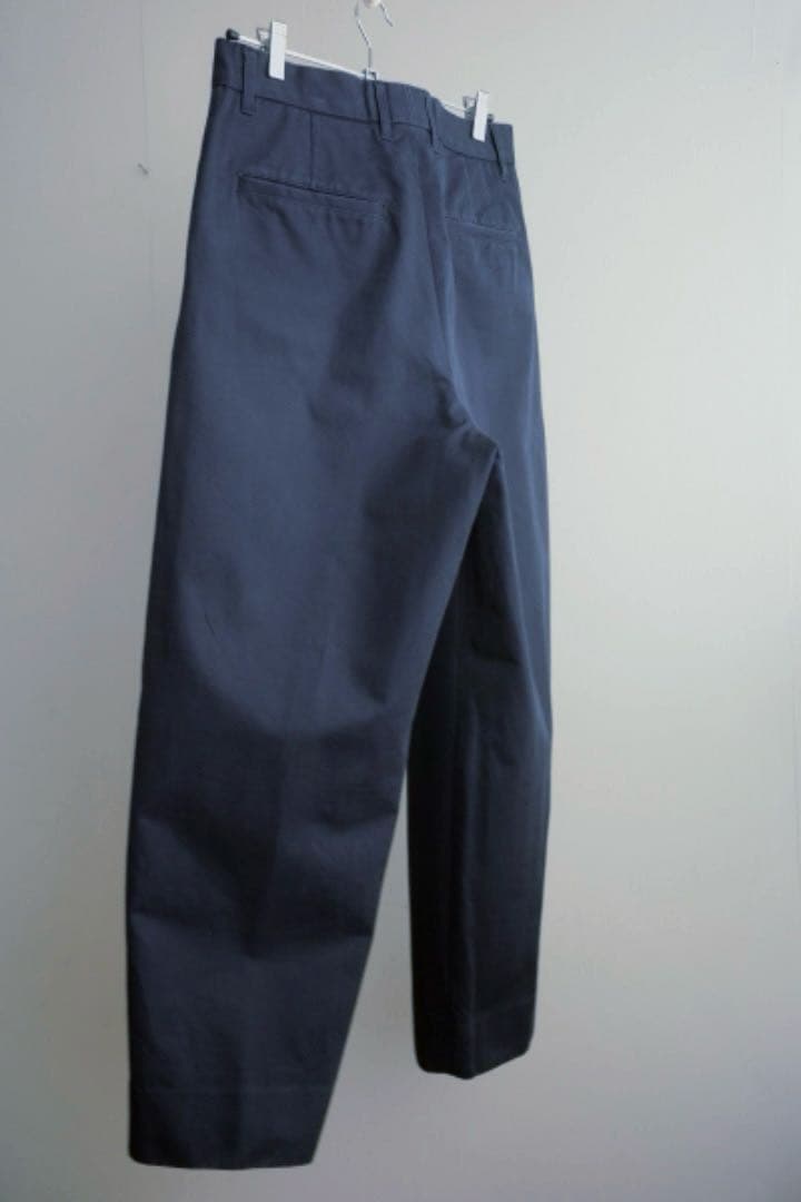 31 UNIVERSAL PRODUCTS チノパン