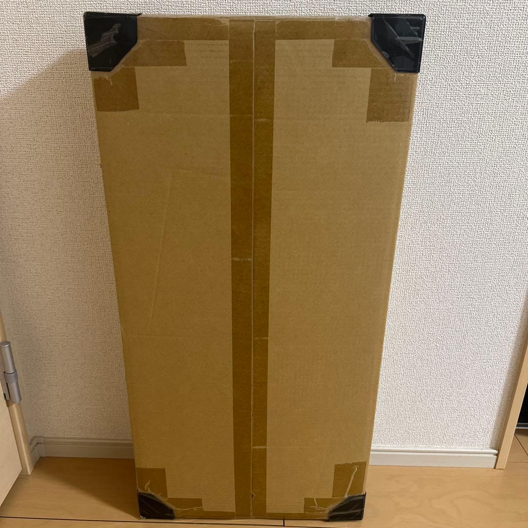 ポケモンカード Classic 新品未開封