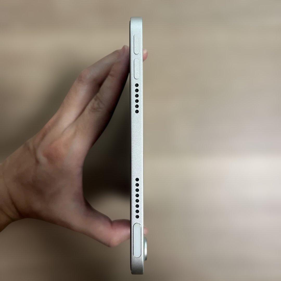 iPad本体 iPad mini 6 64GB