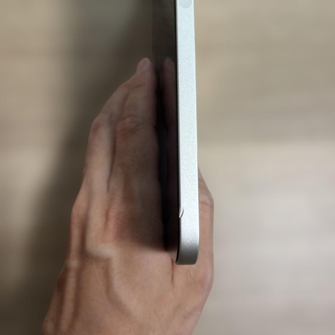 iPad本体 iPad mini 6 64GB