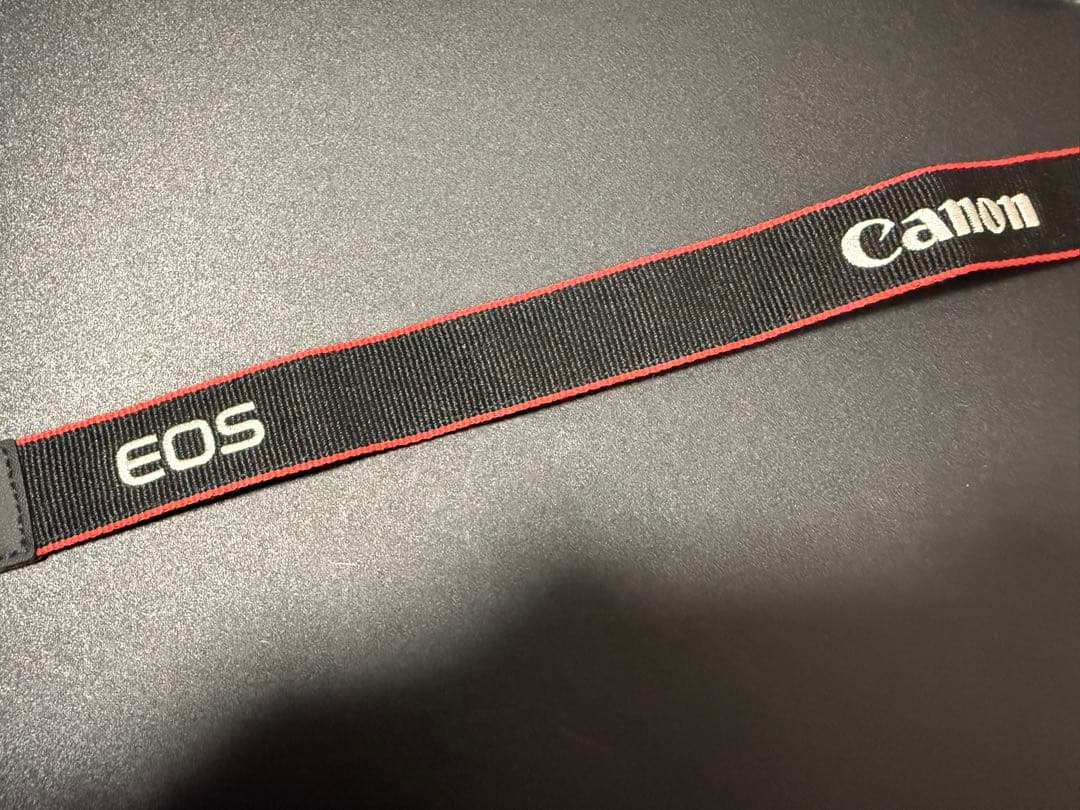 Canon eos kiss x10 ダブルズームキット