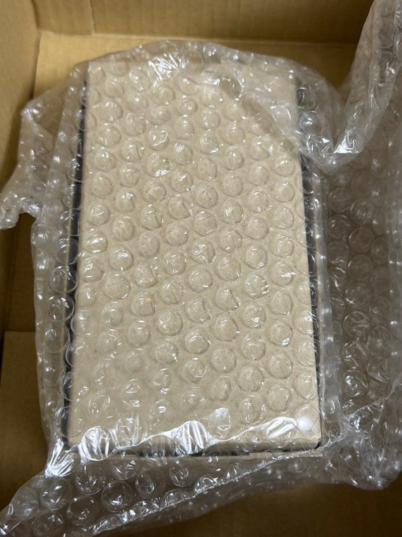 ミロクトイ マルキユー 九ちゃん 復刻ver. ソフビ MIROCKTOY