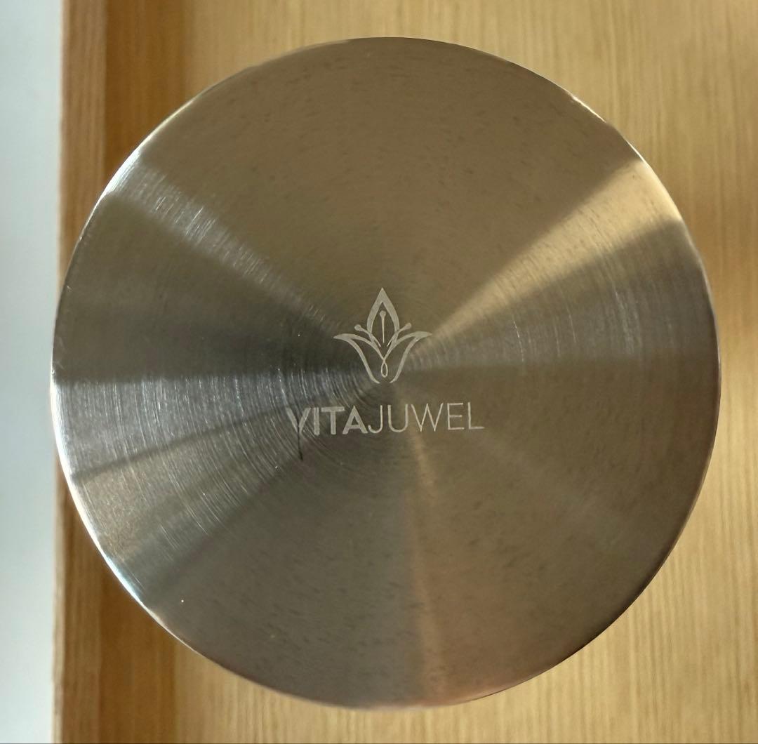 vitajuwel ビタジュエル　モーメンタム