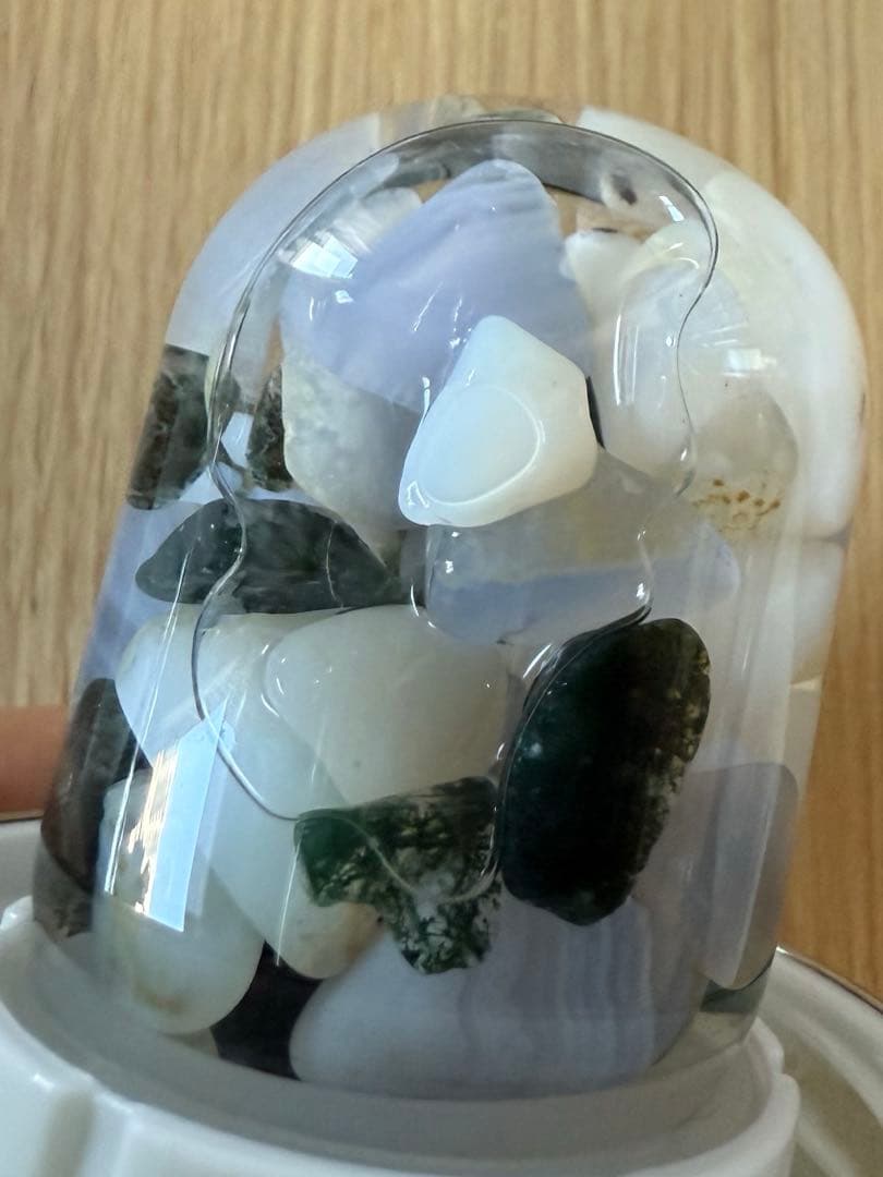 vitajuwel ビタジュエル　モーメンタム