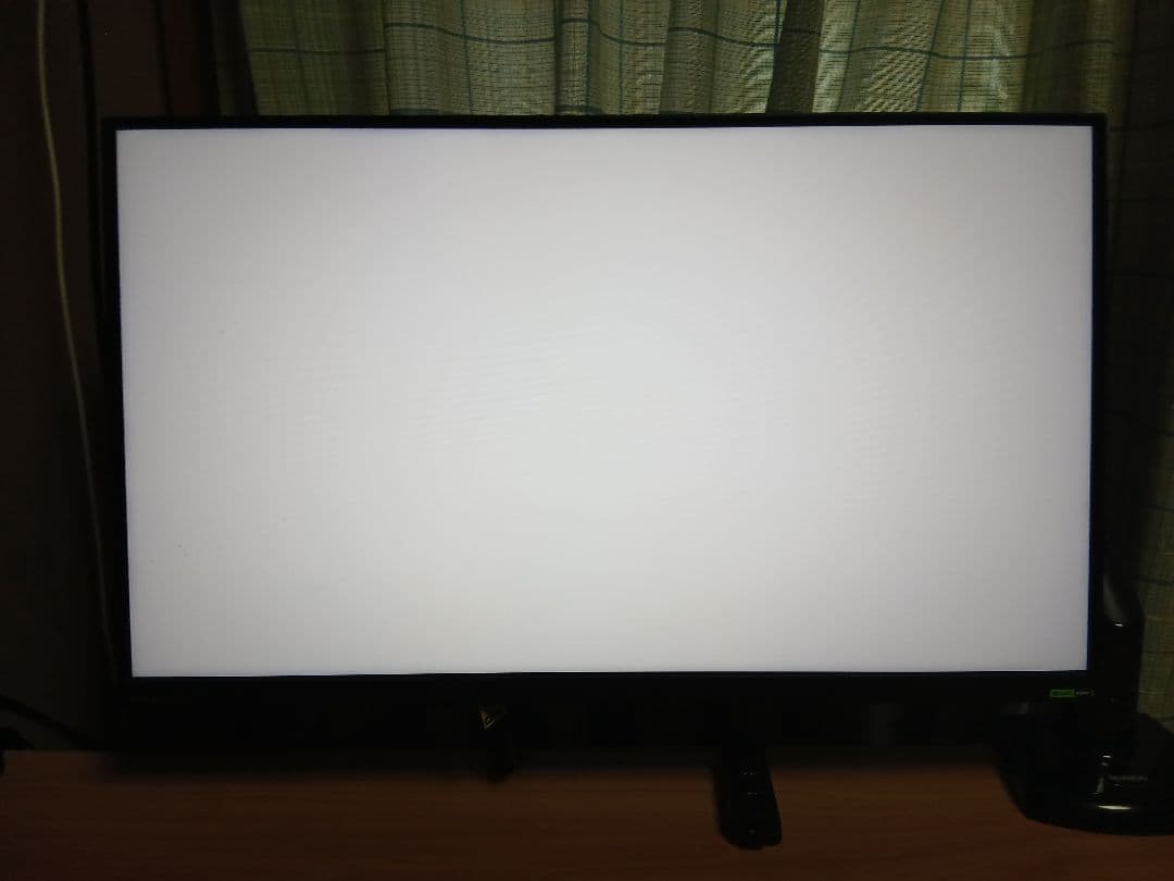 IODATA ゲーミングモニター 27インチ WQHD ミニLED