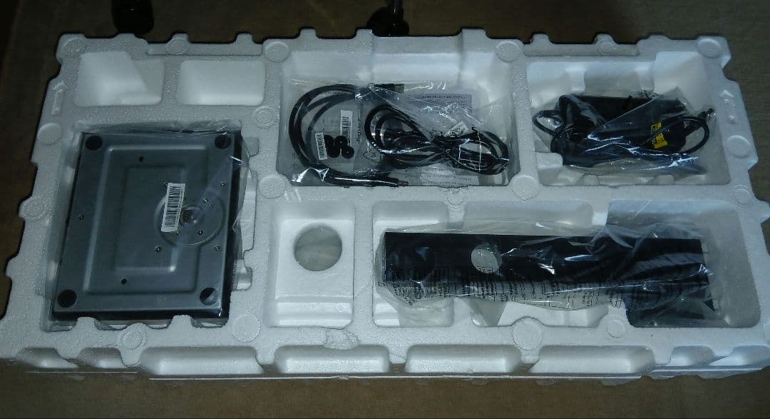 IODATA ゲーミングモニター 27インチ WQHD ミニLED