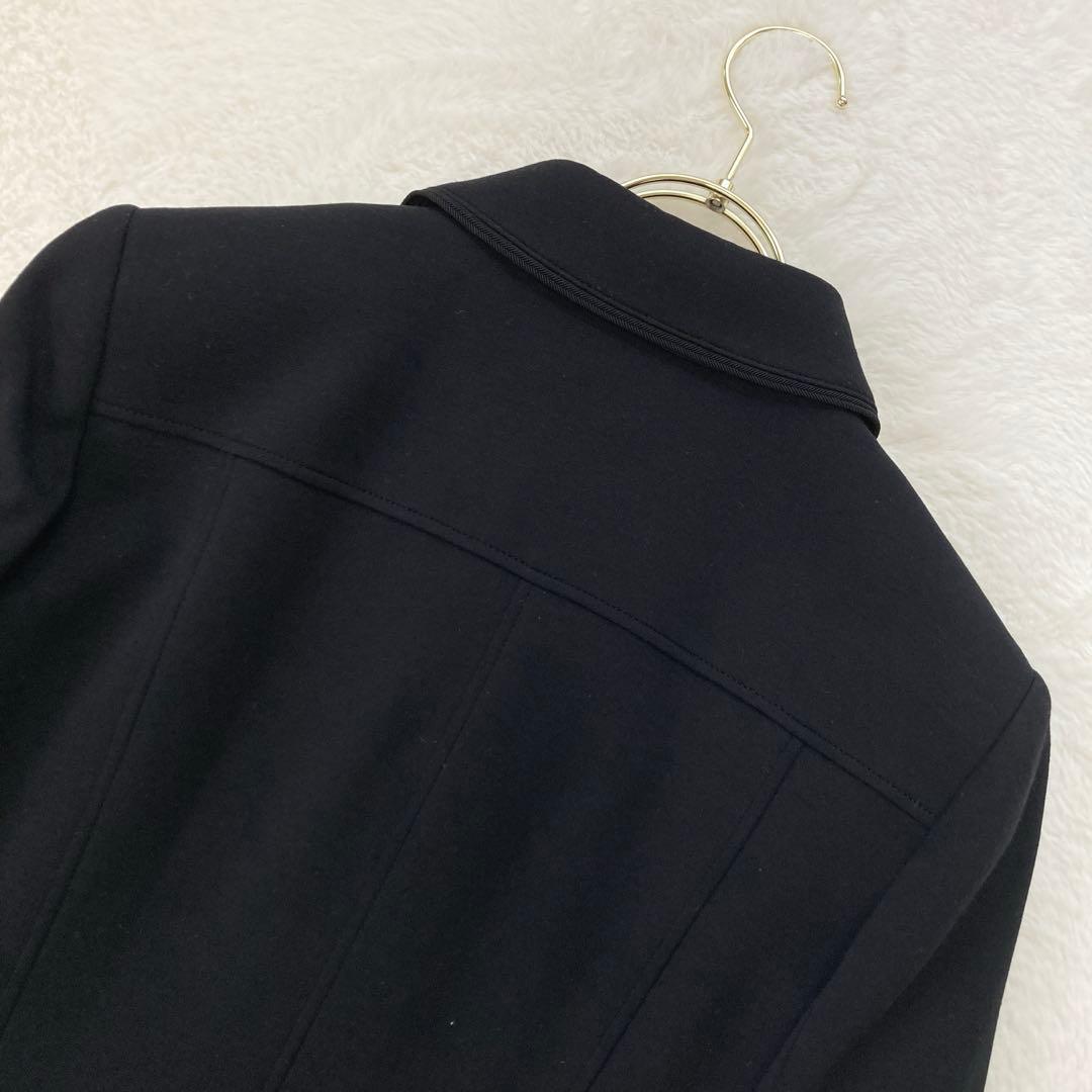 【Ana】BURBERRY LONDON ジャケット 裏地ノバチェック