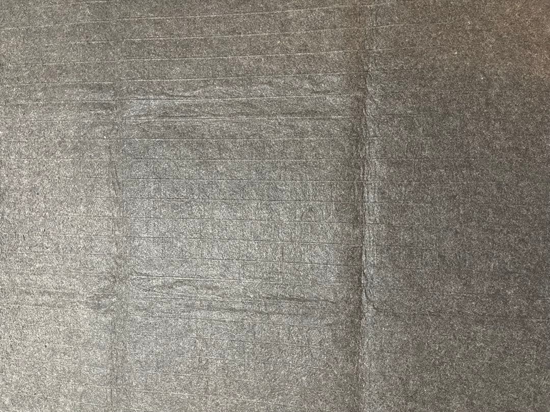 パナソニック ホットカーペット 2畳相当 ベージュ DC-2NKB1-C