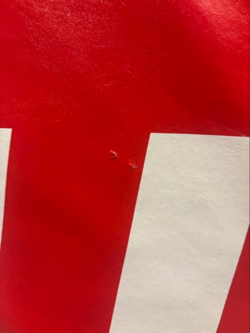 ヨガ・ピラティス supreme EVERLAST Folding Exercise Mat